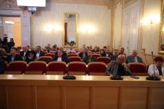 Mini IMG 5004